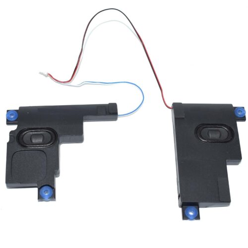 New Compatible Laptop Internal Speaker For Lenovo Ideapad 300-15 300-15isk Pk23000n9v0