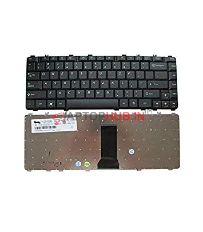 Laptop Internal Keypad Keyboard For Lenovo Ideapad Y450 Y460 Y550 Y560 B460 V460 Series P/N 25009181