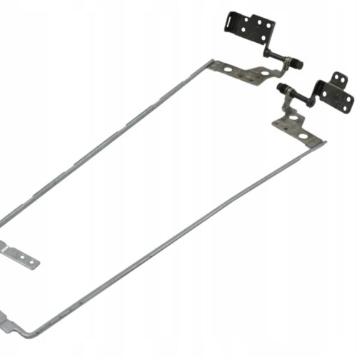 Laptop Lcd Screen Hinges For Lenovo Ideapad 310-15isk 310-15abr 310 Pn:Am10t000100 Am10t000200