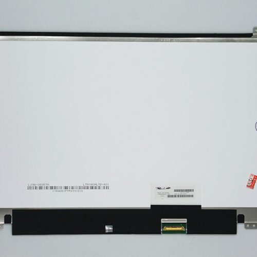 New Laptop Display Screen For Lenovo Thinkpad T450 T450s T440p B40-50 B40-80 B40-30 B40-70 B40-45 14.0inches Lcd Led Screen