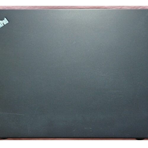 Ibm Lenovo Thinkpad L460 Laptop Screen Panel With Bezel