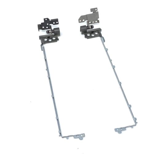 Laptop Lcd Screen Hinges For Ibm Thinkpad Lenovo L460 Hinges Pair L And R