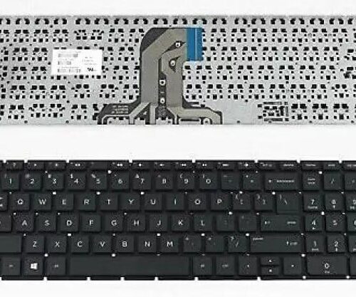 Laptop Internal Keypad Keyboard For Dell Inspiron 17r N7010 8v8rt 08v8rt