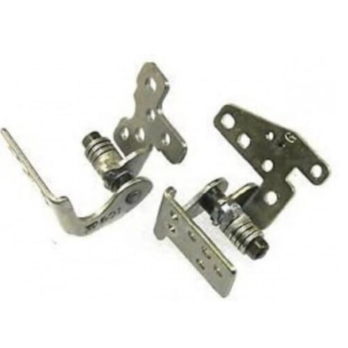 Original Laptop Hinge Bracket of Sony Vaio Laptop Vpceh25en, Pcg-71811w