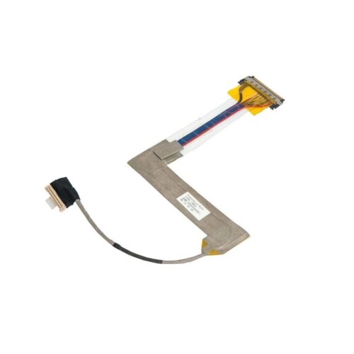 New Laptop Display Cable For Hp Pavilion Dv2 Series Hpmh-B2605050g00011