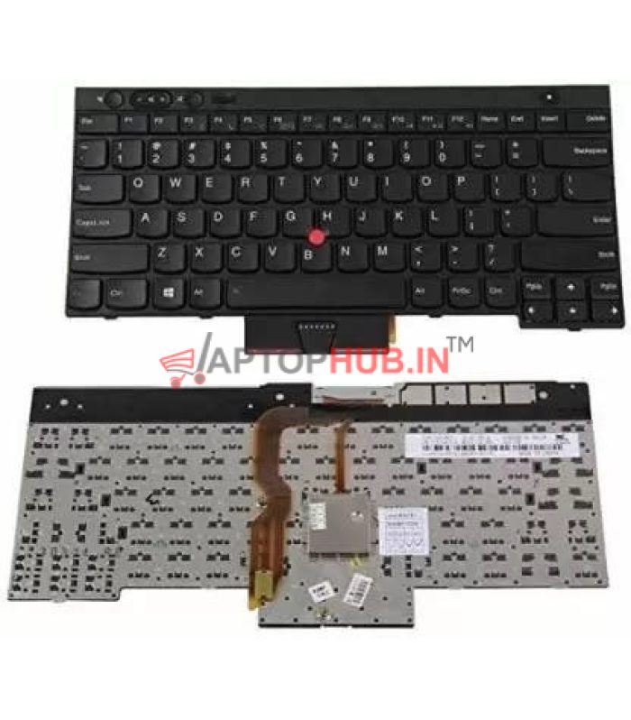 Laptop Internal Keypad Keyboard For Lenovo Thinkpad T420 T420i T420s T510 T520 T520i T520s W510 W520