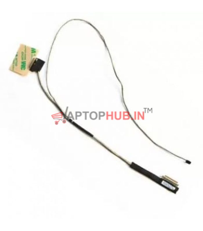 Dc30100sb00 Lenovo B40 B40-30 B40-45 B40-70 B40-80 Power Jack Dc In Cable
