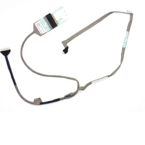 New Laptop Display Cable For Asus K40 K50 K60 K70