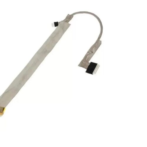 New Toshiba Satellite A200 A200-St2042 A200-St2043 A205 A205-S4537 A205-S4557 A205-S4567 Lcd Screen Video Laptop Display Cable
