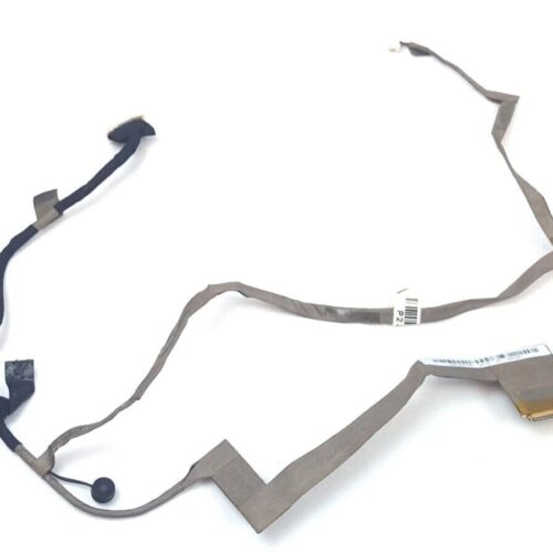 New Laptop Display Cable For Asus K52 K52f K52jr K52je K52n A52 A52f A52jb A52j K52j P/N 1422-00np0as 1422-00nh000