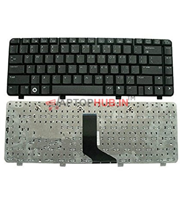 Laptop Internal Keypad Keyboard For Hp Pavilion Dv2000 Dv2100 Dv2200 Dv2500 Dv2800 Dv2900 V3000 V3100 P/N 441317-001 417068-001