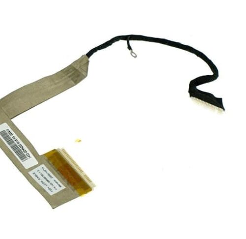 New Laptop Display Cable For Asus 1201 1201n 1201ha 1201hab 1201k 1201t P/N 1422-00sl00