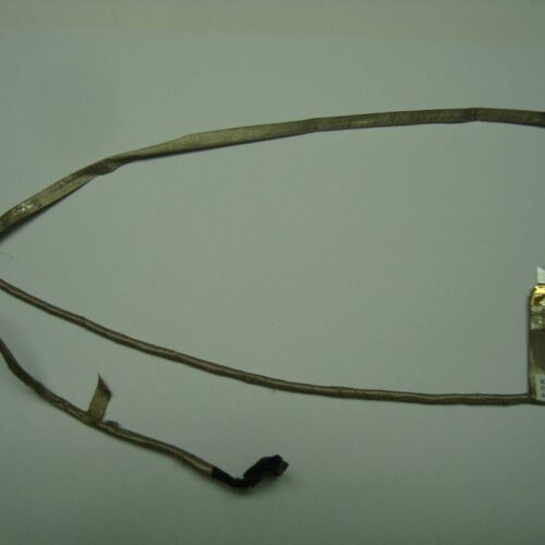 New Laptop Display Cable For Acer ASPIRE 7739G 7250 7250Z 7739 7739ZP/N 1422-0110000