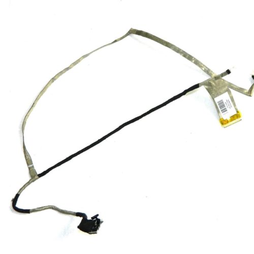 New Laptop Display Cable For Hp Pavilion Dv7-4000 Video
