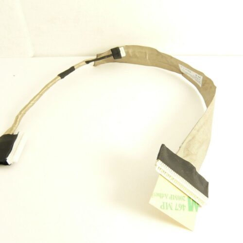 New Laptop Display Cable For Acer ASPIRE 5232 5241 5332 5515 5516 5516-5474 5517 5517-5997 5541G 5732 5732ZP/N DC02000PL00 50.N3202.001 DC02000SS00