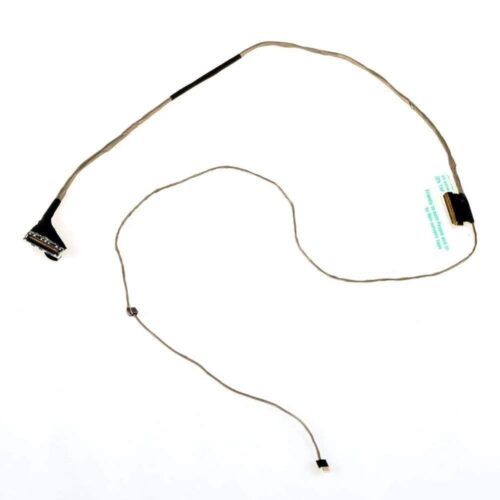 New Laptop Display Cable For Acer ASPIRE 5830 5830G 5830T 5830TG P/N P5LJ0