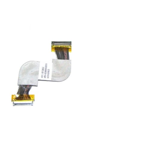 New Laptop Display Cable For Hp Pavillion Dm3 Dm3-1047cl Series Lcd Screen Video Cable P/N B2695050g00019