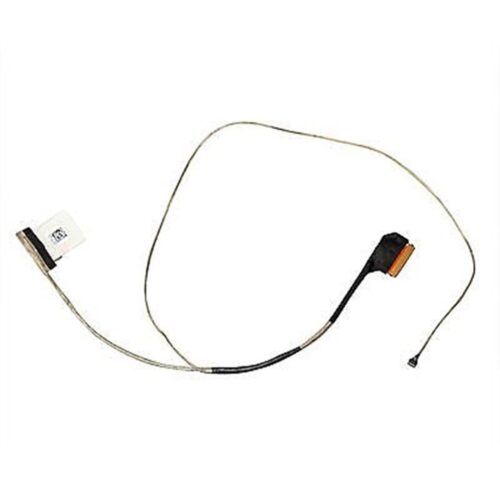 New For Non Touchscreen Model Laptop Display Cable For Dell Inspiron 15 3458 3459 5452 5455 5458 5459 P/N Dc020024b00 03cmjm