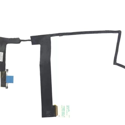 New Lcd Led Screen Video Laptop Display Cable For Dell Precision M4600 P/N 350405300-600-G