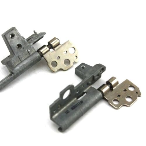 Laptop Lcd Screen Hinges For Hp Elitebook 8470p 8470w P/N 6055b0018902 6055b0