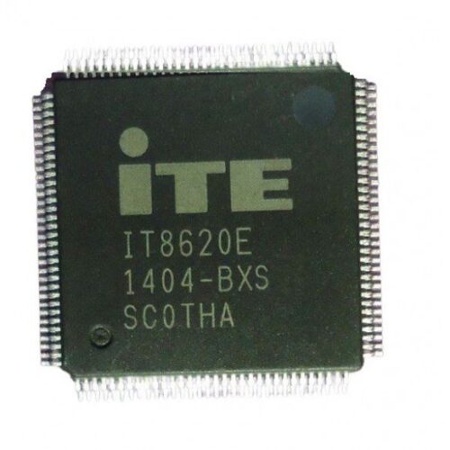 ITE IT8620E IT8620 IT8620E-BXS IC