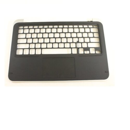 Original Laptop Palmrest Trackpad Touchpad Assembly For Dell Xps 12 9q23 P/N Yhkxx 0yhkxx 8pn5n 08pn5n