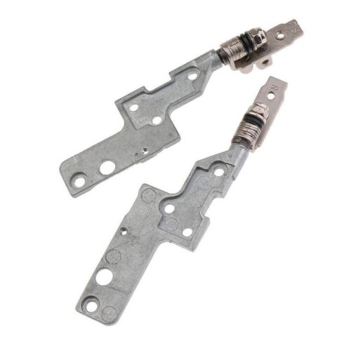 Laptop Lcd Screen Hinges For Dell Xps 15z L511z