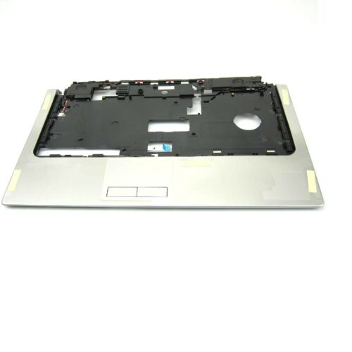 Original Dell Studio 1555, 1557, 1558 Laptop Palmrest Touchpad Dell Part No - 0u834f