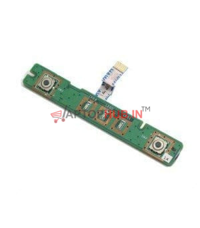 Original Refurbished Laptop Display Cable of Dell Inspiron 1526 Laptop Led Board & Cable 50.4w012.002 A02