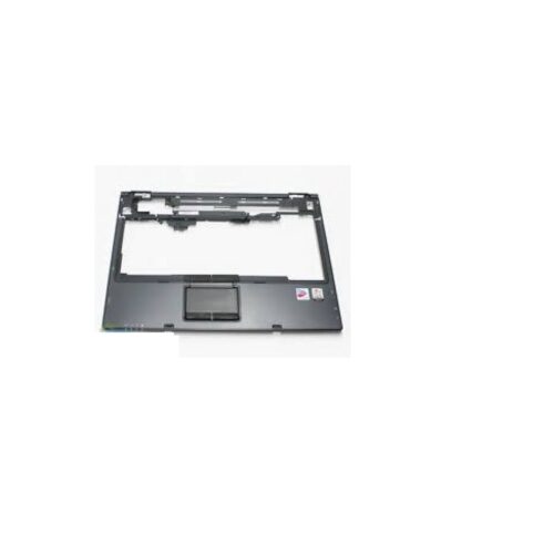 Original Hp Compaq Nc6230 Touchpad Pn# E164564