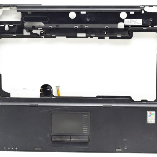 Original Hp Compaq Nx6110 Laptop Palmrest Touchpad Board - 6070a0094801