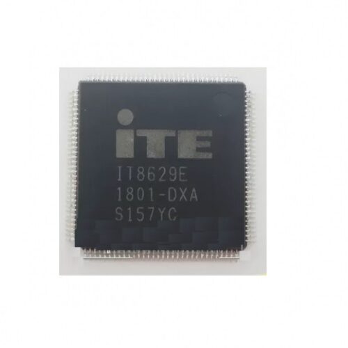 ITE IT8629E-DXA IC