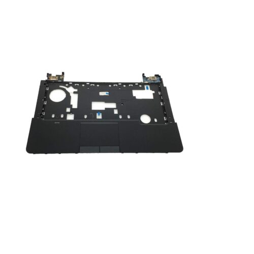 New Dell Latitude Laptop Palmrest Touchpad Trackpad E5440 P/N 09p5d6 9p5d6