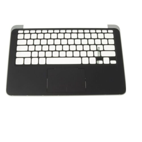 Original Dell Ultrabook Xps 13 L321x Laptop Palmrest Keyboard Touchpad 1rv06 01rv06