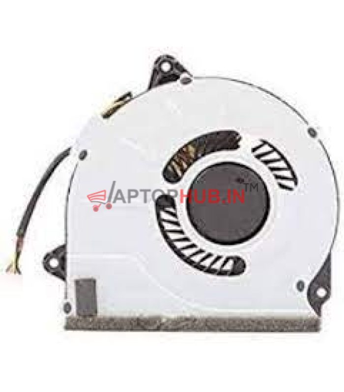 New Laptop Compatible Cpu Cooler Cooling Fan For Lenovo Ideapad Z50 Z50-70 Z50-75 Z50-80 Series Laptop Internal Cpu Cooling Fan P/N Eg75080s2-C011-S9a Dc28000cgs0