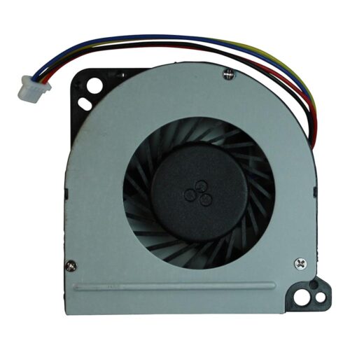 New Laptop Compatible Cpu Cooler Cooling Fan For Toshiba Portege R700,R705,R830,R835,R930,R935 Series