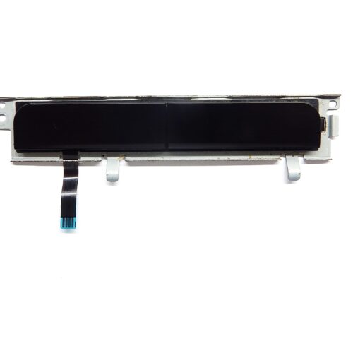 Original Laptop Touchpad Mouse Click Button L&R For Dell Inspiron 5110 N5110 56.17518.601