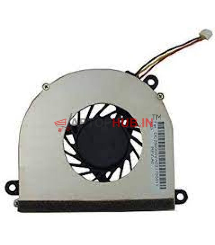 New Laptop Compatible Cpu Cooler Cooling Fan For Lenovo Ideapad Y550 Y550a Y550m Y550p P/N Dc280005va0217 Ab7005hx-Ld3