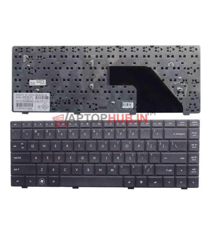 Laptop Internal Keypad Keyboard For Compaq Presario 320 321 325 326 420 421 425