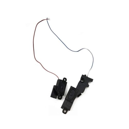 New Compatible Laptop Internal Speaker For Lenovo B40-30 B40-70