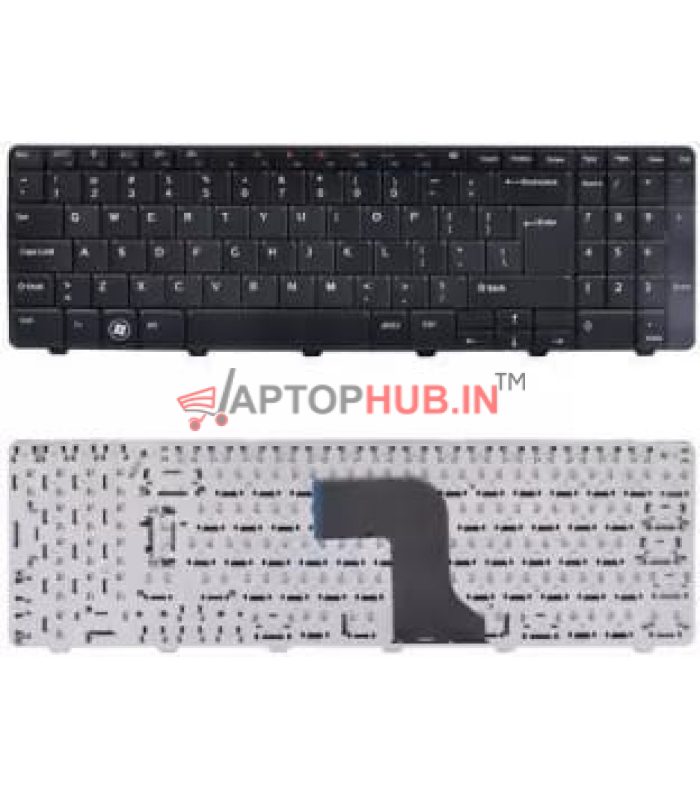 Laptop Internal Keypad Keyboard For Dell Inspiron 15r 5010 N5010 M5010