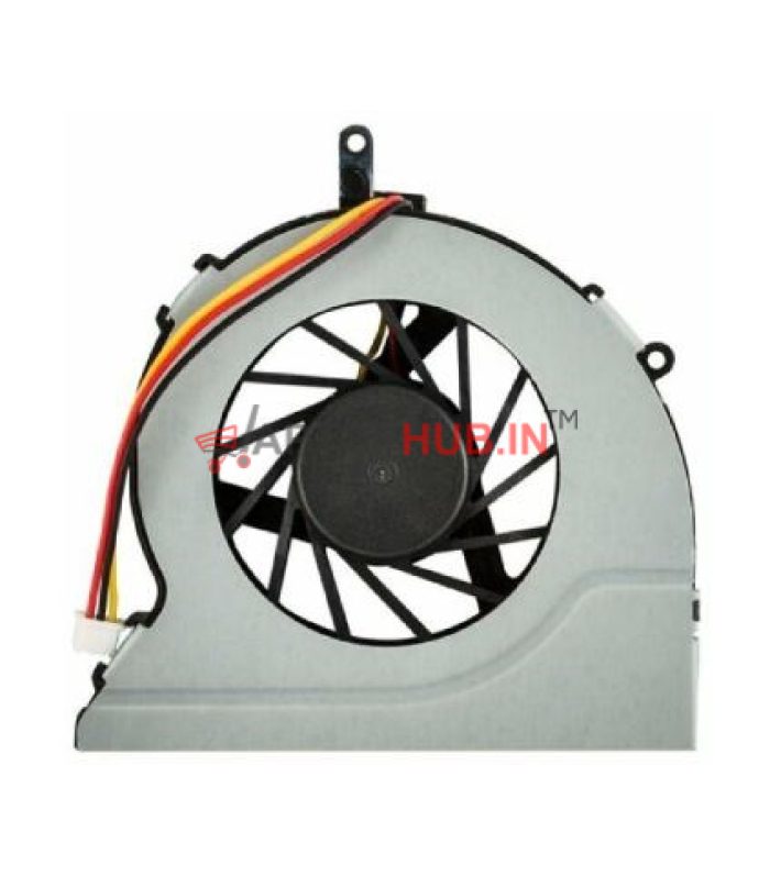 New Internal Laptop Cpu Cooling Fan For Toshiba Portege M800 M801 M802 M803 M805 M806 M808 M810 M851 U400 U405