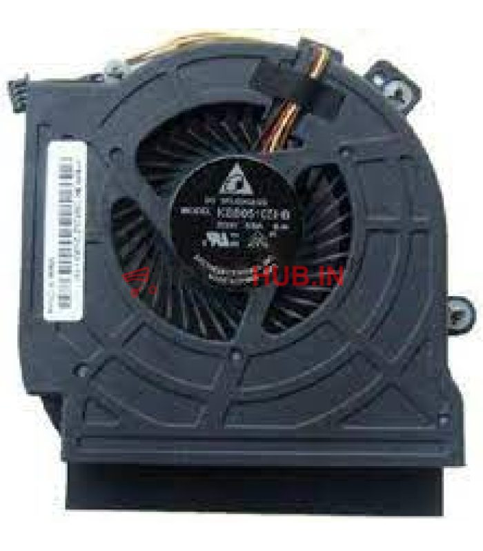 New Laptop Compatible Cpu Cooler Cooling Fan For Lenovo Thinkpad Edge E430 E430c E435 E530 E530c E535