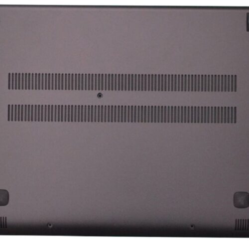 New Compatible Lenovo Flex 2-14 Bottom Base Cover Lower Casing 46000x1j0003 5cb0f76741