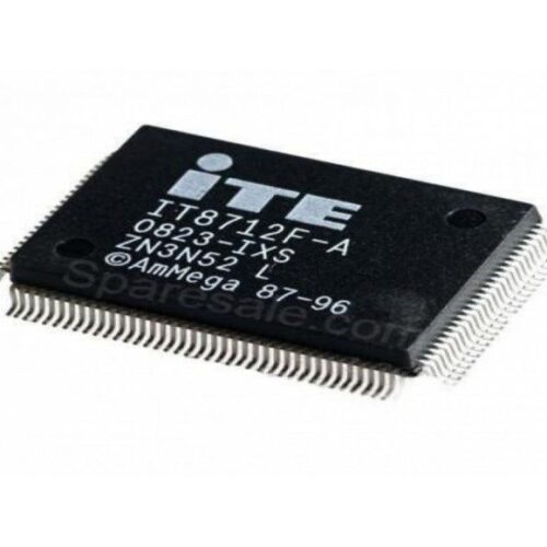 ITE IT8712F-A IXS IT8712FA