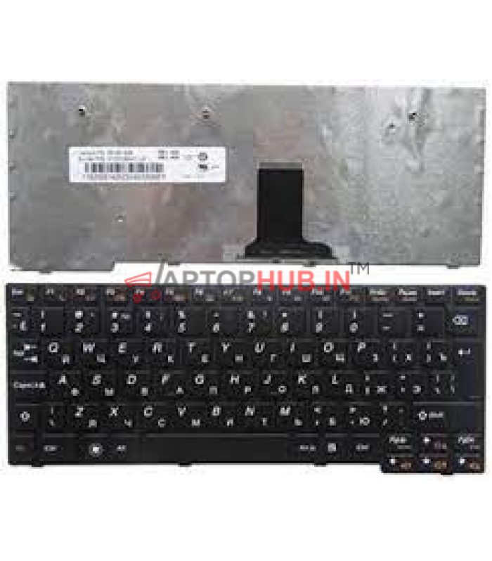 Laptop Internal Keypad Keyboard For Ibm Lenovo Ideapad S100 S10-3 S10-3s P/N Mp-09j63su-686