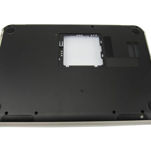 Original Original Dell Inspiron 14z 5423 Laptop Bottom Base Case - Dj3k8
