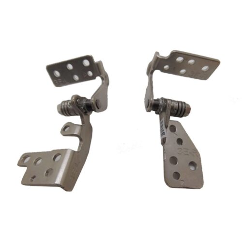 Original Laptop Hinge of Sony Vaio Sve15 Sve151 Sve 15 Series