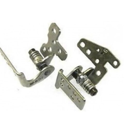 Original Laptop Hinge of Sony Vaio Laptop Vpceh25en, Pcg-71811w