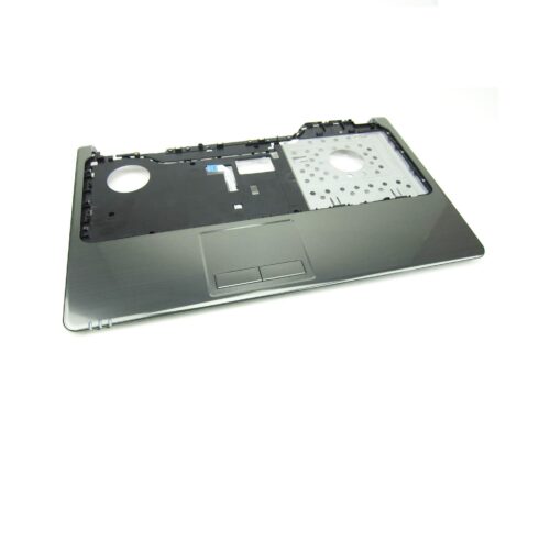 Original Dell Inspiron 1564 Laptop Palmrest Touchpad Assembly - 7y4wn
